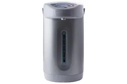 Термопот електричний Maestro MR-084 4.5 л 750 Вт - мініатюра 2