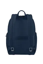 Рюкзак 14,1" Samsonite MOVE 5.0 DARK BLUE 39x26,5x14 KP0*31088 - мініатюра 2