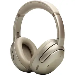 Навушники JBL Tour One M3 Latte (JBLTOURONEM3LTT) [168787]