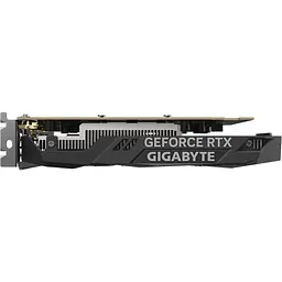 Відеокарта Gigabyte GeForce RTX 3050 WindForce OC V2 6G (GV-N3050WF2OCV2-6GD) UA [175049] - мініатюра 6
