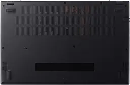 Ноутбук Acer Aspire 3 A315-59 Core i5-1235U/4.4 ГГц/ Iris Xe Graphics/8/512 GB Refurbished - мініатюра 8