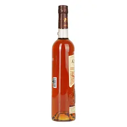 Бренді AZNAURI 3 роки 0.7 л (830171) - мініатюра 2