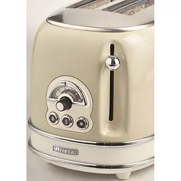 Тостер Ariete 155 BG (00C015513AR0) - мініатюра 2