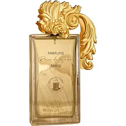 Оригінал Reine de Saba Reine de Midi 100 мл Парфуми - мініатюра 1