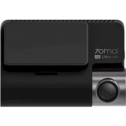 Автомобільний відеореєстратор 70mai Dash Cam A800s + Midrive RC06 [57629] - мініатюра 4