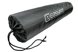 Чохол для килимка EasyFit 65 см чорний (EF-YB60)