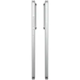 Смартфон Realme GT 6 5G 12/256Gb White (CN) NFC - мініатюра 6