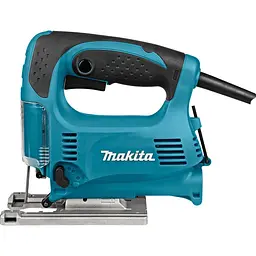 Електролобзик Makita 4329 [95975] - мініатюра 3