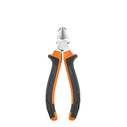 Бокорізи Bradas HAWK GRIP 175 см (DIY-PL1111/75) - мініатюра 2