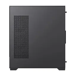 Корпус для ПК Gamemax VISTA 2 AB - мініатюра 7
