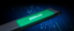 Світильник акумуляторний з датчиком руху Yeelight Cabinet Light YLYYD-0013 - мініатюра 4