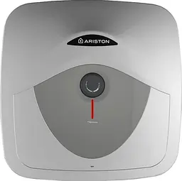 Бойлер Ariston ANDRIS RS 15U/3 (3100634)