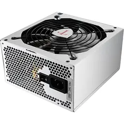 Блок живлення Aerocool Templarius Imperator 550W (Imperator 550W) Б/в