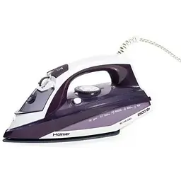 Праска Holmer HIC-2535 Violet/White 2500W teh0019939