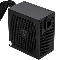 Блок живлення Vinga 650W (VPS-650B1) - мініатюра 6