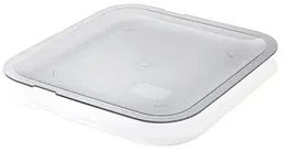 Дискова скиборізка Gorenje R708A (RAM21EV) (6922290) - мініатюра 4