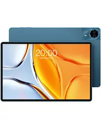 Планшет Teclast T70 8/256GB Blue