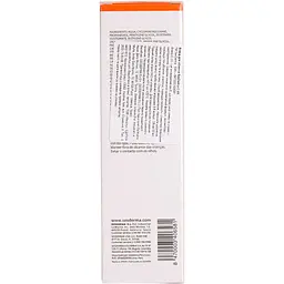 Флюїд для шкіри Sesderma C-Vit Glowing, 50 мл - мініатюра 4