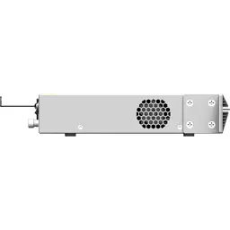 Маршрутизатор Ruijie Networks RG-EG1510XS - мініатюра 3