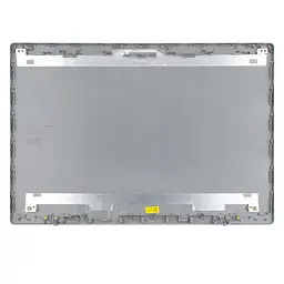 Кришка матриці для Lenovo Ideapad L340-15IWL L340-15API Type 81LG 81LW, (Silver, 5CB0S16747, A Cover) - мініатюра 2
