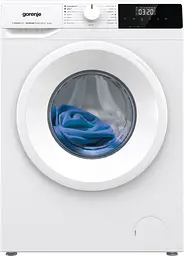 Пральна машина Gorenje (WNHPI72SCS) - мініатюра 8