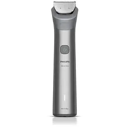 Тример Philips MG5921/15 серії 5000, 10 в 1 - мініатюра 2