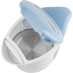 Чайник Sencor SWK 2510 WH (41005575) - мініатюра 9
