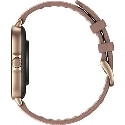 Смарт-годинник Amazfit GTS 3 Terra Rosa [63230] - мініатюра 4