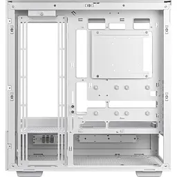 Корпус Deepcool CH690 Digital White (R-CH690-WHNNA0D-G-1) [146715] - мініатюра 6