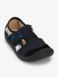 Капці для хлопчика Weestep 701-126 30 Темно-синій shop (2000999715419) - мініатюра 5