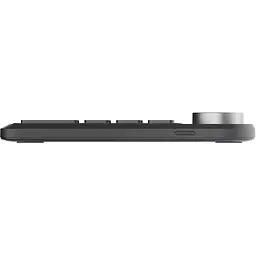 Міні клавіатура Huion K20 - мініатюра 3