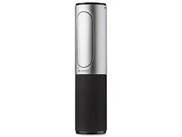 Веб-камера Logitech ConferenceCam Connect (960-001034) - мініатюра 6