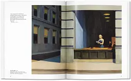 Hopper - мініатюра 5