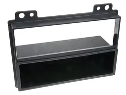 Перехідна рамка Ford Fiesta, Fusion ACV 281114-06