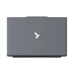 Ноутбук Pixus Bit lite (4897058532142) - мініатюра 12