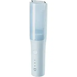 Машинка для стрижки MiJia Hair Clipper Children Edition [MJGHHC3LF] [135800] - мініатюра 1