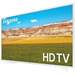 Телевізор Samsung UE32T4510AUXUA 32" - мініатюра 2