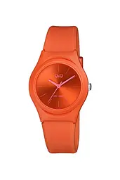 Годинник Q&Q VQ86J060Y