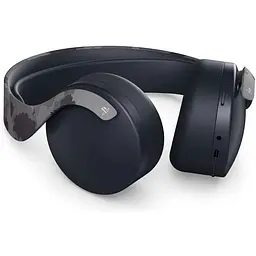 Бездротова гарнітура Pulse 3D Wireless Headset Grey Camo - мініатюра 4