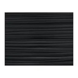 Пластик для 3D-принтера Flashforge PA-CF Carbon 1,75mm 0,5kg Black (PA-CF) - мініатюра 3