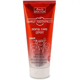 simeina-zubna-pasta-family-doctor-toothpaste-dental-care-250-h