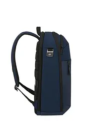 Рюкзак 17.3" Samsonite MODERNY BLUE 46х31x19 KS6*01004 - мініатюра 8
