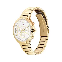 Наручний годинник Tommy Hilfiger 1782490 - мініатюра 2