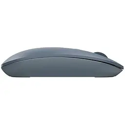 Мишка A4Tech FG20 Ash Blue - мініатюра 3