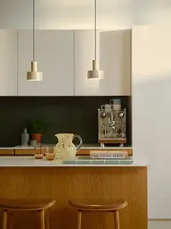 Люстра Nordlux 2512183018 MATIS - мініатюра 2