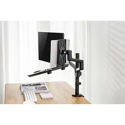 Тримач для ноутбука OfficePro (LH524B) - мініатюра 16