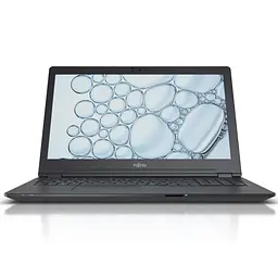 Ноутбук Fujitsu LifeBook U7510 FHD (i5-10310U/16/256SSD) - Class A- "Б/В" - мініатюра 4