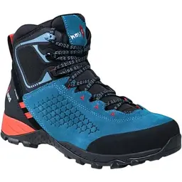 Черевики Kayland Inphinity GTX 41 Синій (KAY-01801-0020-41)