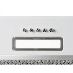 Витяжка VENTOLUX PUNTO 52 WH (700) PB PC - мініатюра 5