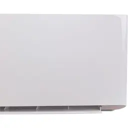 Спліт-система Cooper&Hunter Supreme CH-S09FTXAM2S-WP White [106465] - мініатюра 4